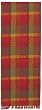Hand Woven Elegant Jacquard 100% Cotton Fleur De Lis Table Runners 12x72 Inches Set of Two