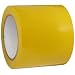 Brady Nonabrasive Floor Marking Tape
