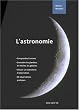 L'Astronomie