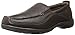 Propet Men's Henri Shoe