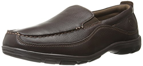 Propet Men's Henri Shoe