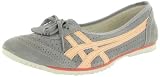 Asics Women's Norico