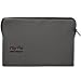 Flip-pal mobile scanner Carry Case - Grey