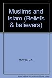 Moslems and Islam