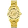 Game Time Men's NBA Toronto Raptors Owner Series Watch #BO-TOR