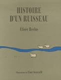 Histoire d un ruisseau