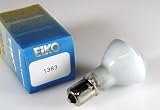 Eiko 40258 - 1383 Miniature Automotive Light Bulb