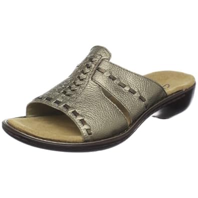 clarks lexi empress sandal