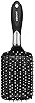 Conair Velvet Touch Paddle Hair Brush