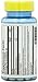 Nature's Life English Ivy Extract | Helps Support Respiratory & Bronchial Health | 136mg of Hedera Helix Leaf Extract (English Ivy), Vegetarian | 90ct