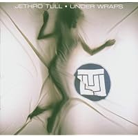 Under Wraps