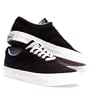 CONVERSE SKID GRIP CVO