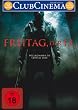 Freitag, der 13.