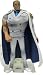 One Piece Marine Absolute Justice Trading Figures With Base ~4" - Vice Admiral Monkey D Garp_s-1