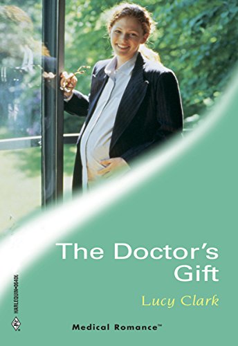 The Doctor's Gift