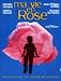 Ma vie en rose & Le Mur (Edtion sp�ciale) (FRANZ�SISCHE FASSUNG!!)