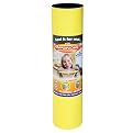 Banana Seal 18-Pack Tube