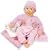 Zapf Creation Love Me Chou Chou Doll 48cm (721476)