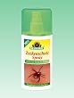 Neudorff 489 Zeckenschutzspray, 100 ml