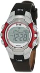 Timex Unisex T5G841 1440 Sports Digit...