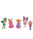 Early Learning Centre - Wonderland Fairy Children