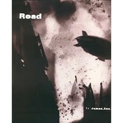 Road