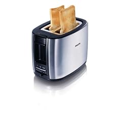 Philips HD2628/20 Toaster