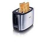 Philips HD2628/20 Toaster