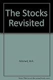 Stocks re-visited : more tales of a lost village in Bowland