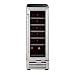 Whynter BWR 18SD 18 Bottle Built In Wine Refrigerator 41qJ0HOz%2ByL. AA75 Whynter BWR 18SD 18 Bottle Built In Wine Refrigerator