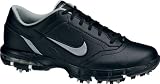 Nike Air Rival Golf Shoes