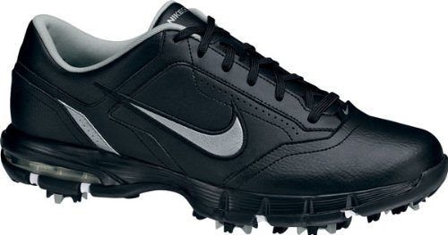 Nike Air Rival Golf Shoes