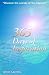 365 Days of Inspiration by David Salmon