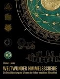 Produkt-Bild: Weltwunder Himmelsscheibe