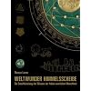 Weltwunder Himmelsscheibe Weltwunder Himmelsscheibe