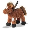 Plush Storytellers Frisky Horse 8"