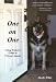 One on One: A Dog Trainer's Guide to Private Training