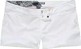 VOLCOM Frochickie Womens Shorts
