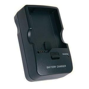 GSI Super Quality PSP 2000 Battery Charger.
