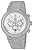 Philip Stein Men's 32-AW-SS Active Stainless Steel Bracelet Watch by Philip Stein