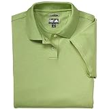 Women's Adidas ClimaCool Pique Polo