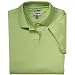 Women's Adidas ClimaCool Pique Polo