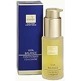 BABOR - Vita Balance Concentrate