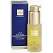 BABOR - Vita Balance Concentrate