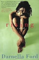 Rising