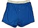 Jockey Elance Knit Boxer Underwear