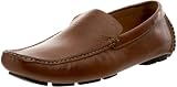 Bacco Bucci Men's Tiguan Driving Shoe