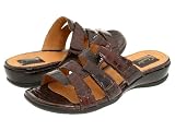 Clarks Artisan Tiffani Nila Womens Sandals