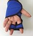 Weighted Gloves by Ultra 4 lbs