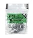 Sporting Goods : South Bend Sporting Goods FDS6 Bass Casting Sinkers